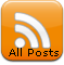 All posts feed