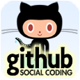 GitHub