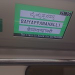 bh_station