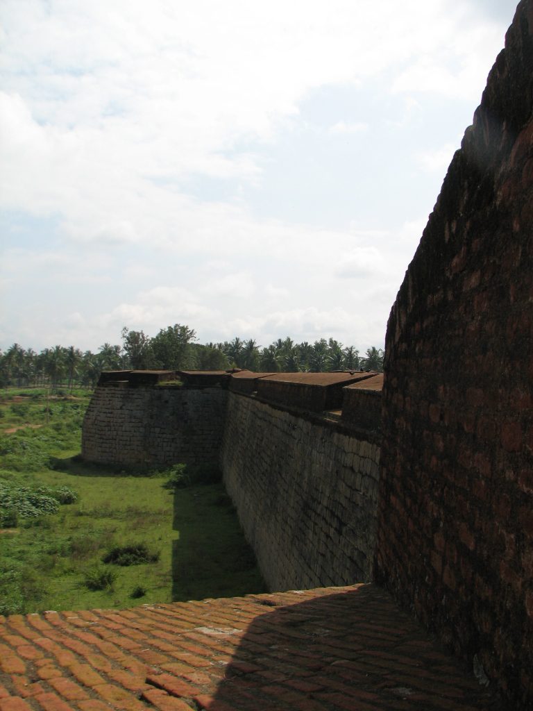 side_wall