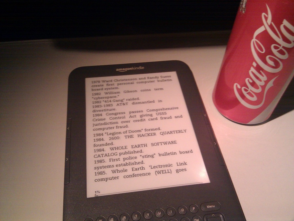 kindle_coke