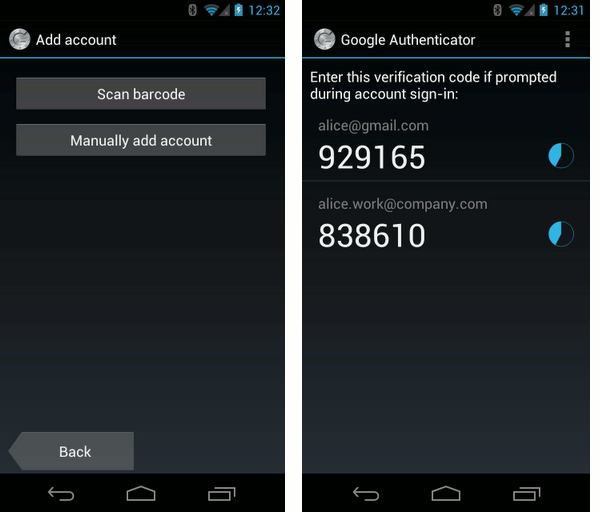 Гугл аутентификатор. Аутентификатор на телефон. Google Authenticator Android. Приложение-аутентификатор Sony.