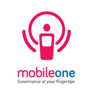 MobileOne