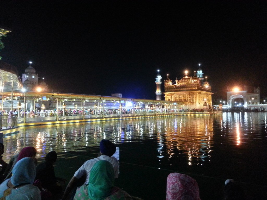 goldentemple_2