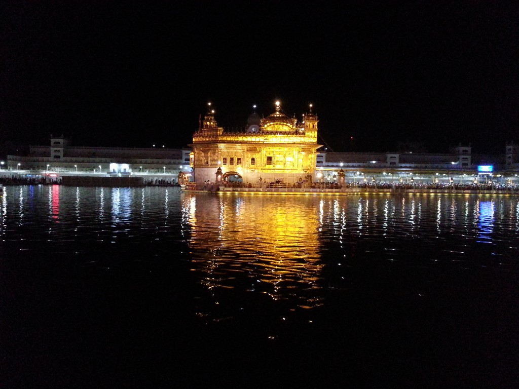 goldentemple_3