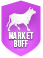 Market Buff