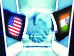 India, US to resolve tax tangles; 50 US MNCs to gain