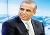 Now, world is taking note of India: Sunil Mittal