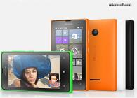 Microsoft Lumia 435, 532: 7 things to know