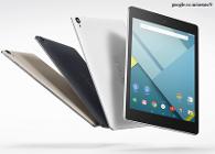 Google Nexus 9: Best Android tablet to have today!
