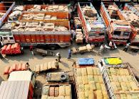 Origo Commodities: Sunoor Kaul & Mayank Dhanuka's end-to-end agri logistics management enterprise