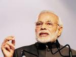 PM Modi, Barack Obama to jointly host 'Mann ki Baat'