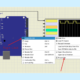 Accessing Arduino Uno properties in SimulIDE