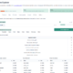 Online explorere Epicure three sibling ingredient embeddings.