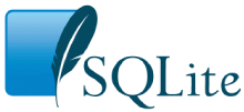 SQLite – Open Format for Open Data