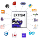Extism is a plug-in system for everyone.