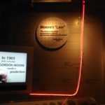 Moore's Law
