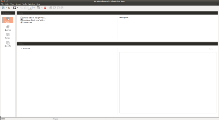 libreoffice base mysql libreoffice base mysql
