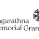 ನಾಗರತ್ನ ಸ್ಮಾರಕ ಅನುದಾನ - Nagarathna Memorial Grant