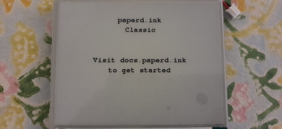 paperd.ink