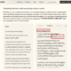 Sarvam Translate, translating a story.