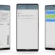 Sideband is an extensible LXMF messaging and LXST telephony client