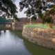 Tippu Fort at Palakkad