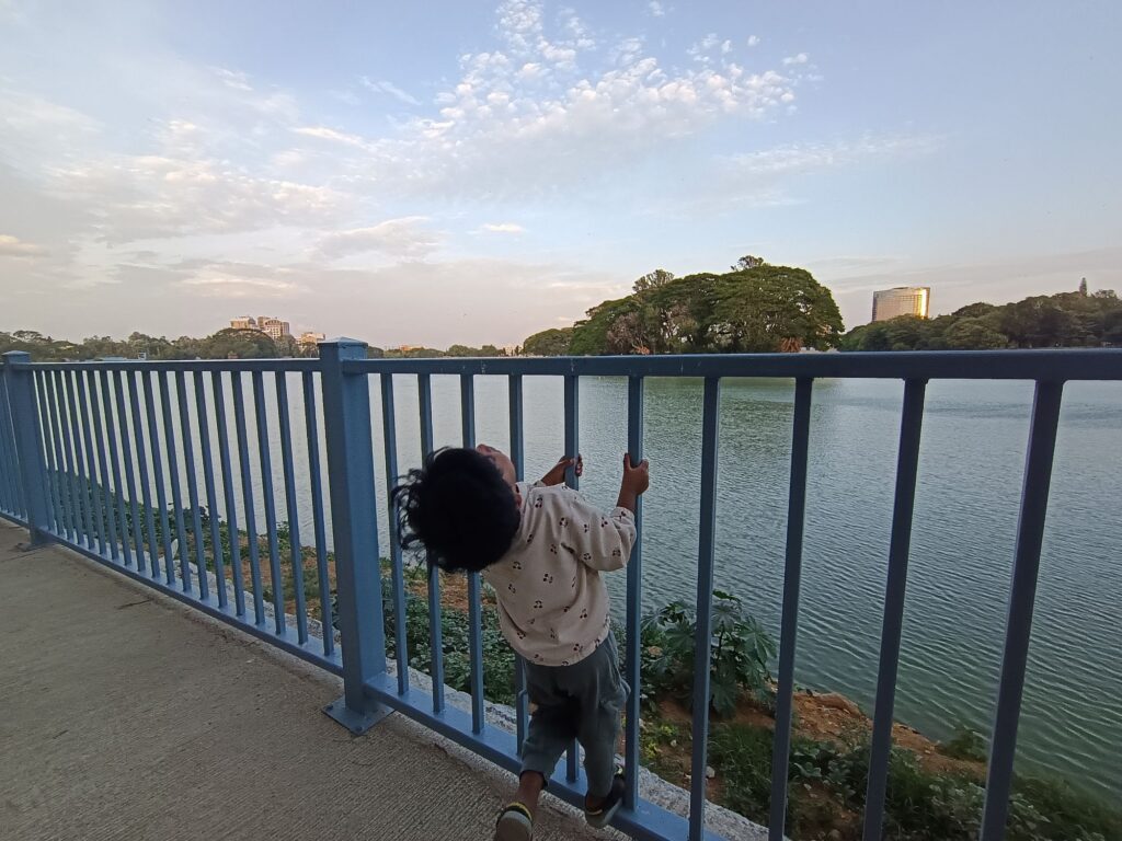 Uma ar Ulsoor
