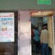 SSP Refreshment Ssp Eating House
