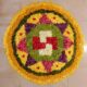 Onam 2026.