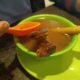 Kaalu Soup near GKVK